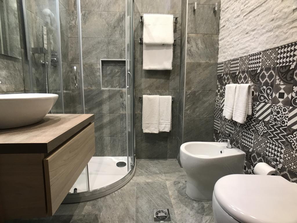 Mec Hotel Milano